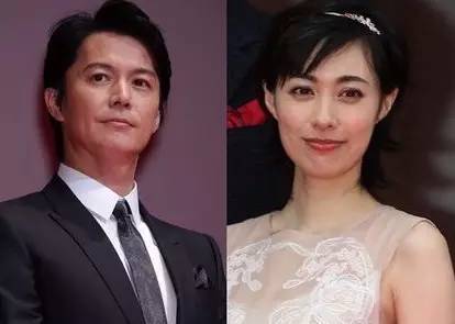 关于日本的十大事件,2016中日大事件