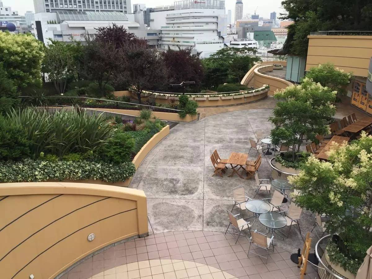 日本为什么没有电商,日本为什么没有淘宝电商