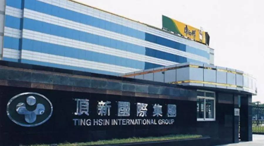 康师傅食品问题,康师傅爆出的食品安全新闻