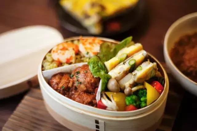 不想起床早餐吃什么,不想早起可以吃到热乎的早餐