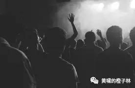 把孩子当工具对抗另一半,拿孩子当条件威胁女人的男人