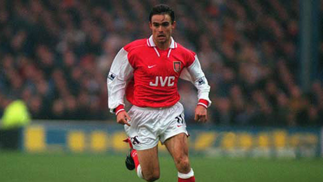 67本最强阵型,67本最强阵型可复制