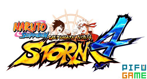 匹夫1994,匹夫有没有续集