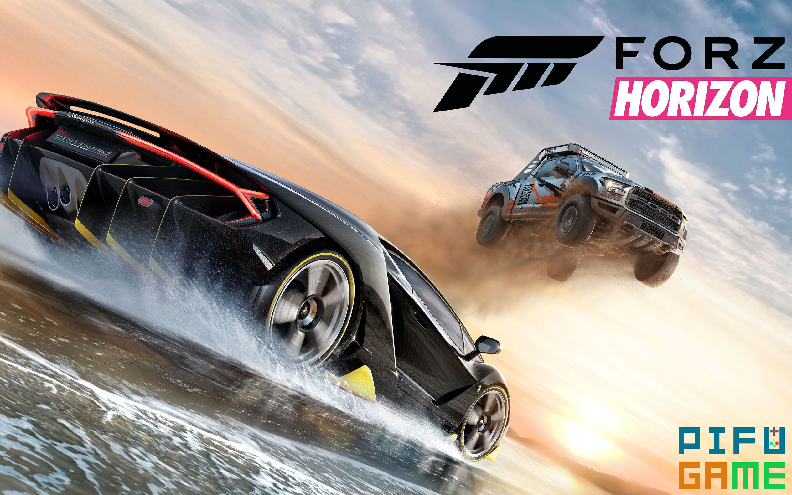 匹夫1994,匹夫有没有续集