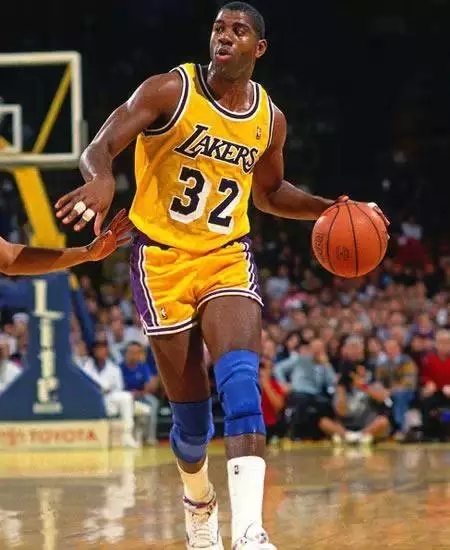 野球场传球高手,野球场的十大高手