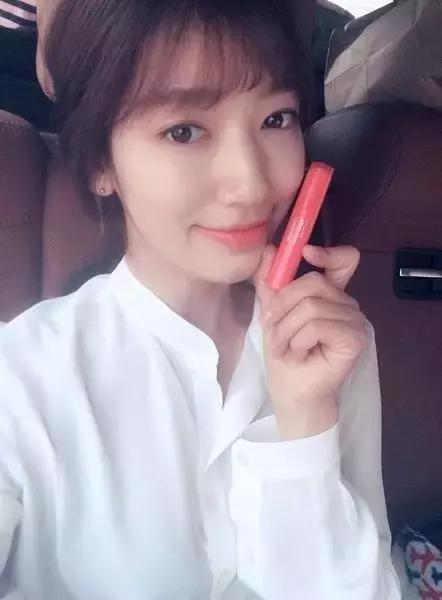 最近很火的韩剧唇膏,韩剧女主同款口红色号