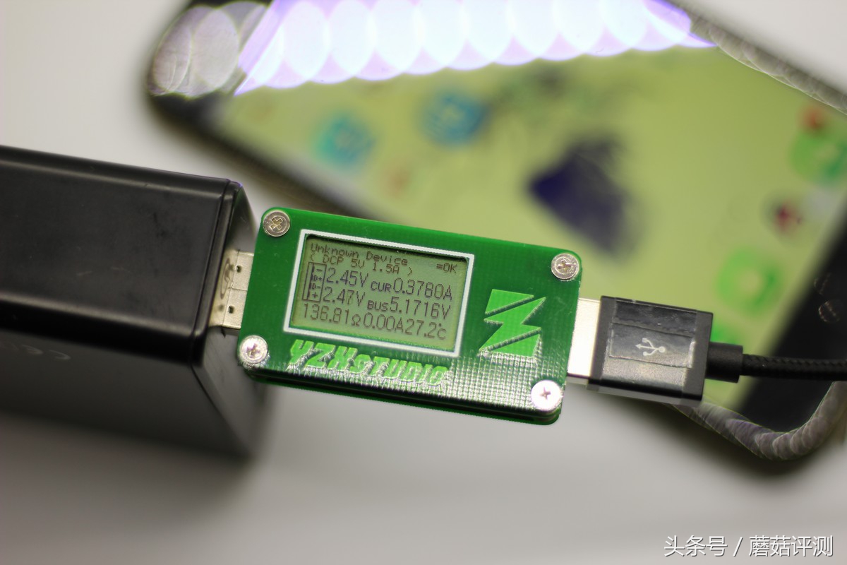 苹果手机原装数据线的问题,苹果充电线总坏是线还是接口问题