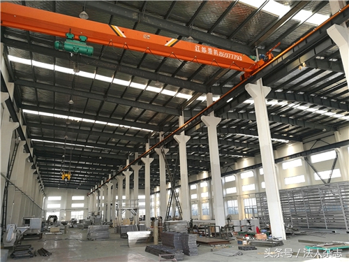 中创公司深陷担保泥潭谁来保护巨额国资