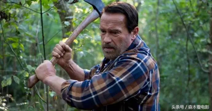 丧尸电影大全50部,颤抖吧人类电影完整版