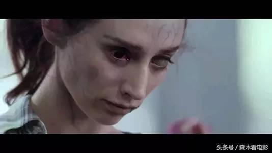 丧尸电影大全50部,颤抖吧人类电影完整版