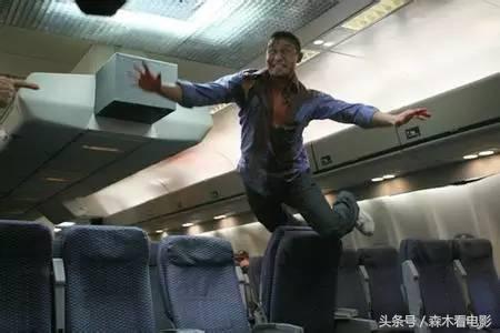 丧尸电影大全50部,颤抖吧人类电影完整版