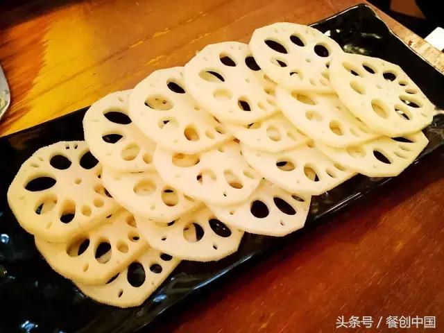 美蛙鱼头火锅什么味道好吃,美味美蛙鱼头火锅