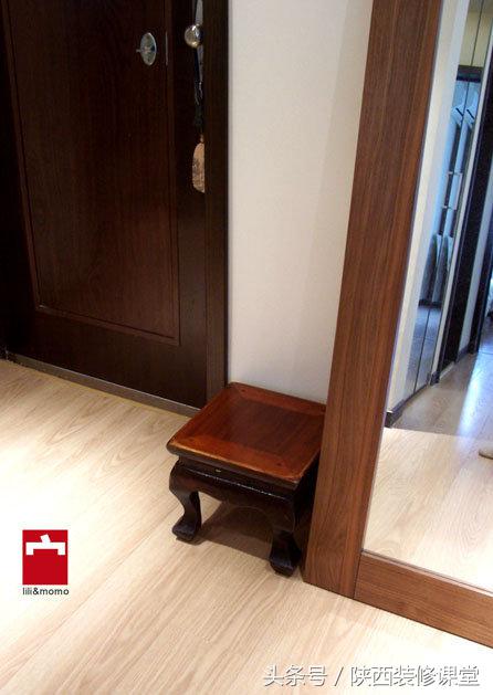 中式风格小屋装修,中式风格装修室内民宿