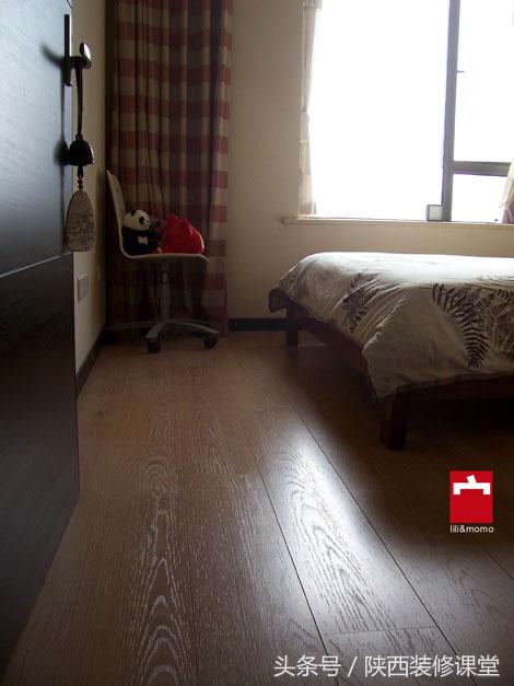 中式风格小屋装修,中式风格装修室内民宿