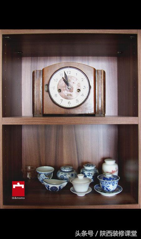 中式风格小屋装修,中式风格装修室内民宿