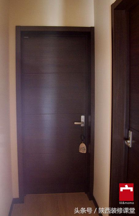 中式风格小屋装修,中式风格装修室内民宿