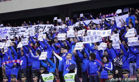 中超桑德兰,桑德兰小球迷哪一期天下足球