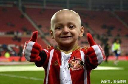 中超桑德兰,桑德兰小球迷哪一期天下足球