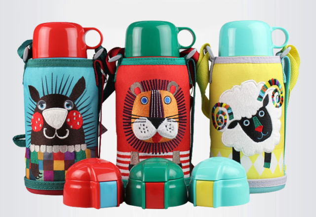 日本母婴用品囤货清单,日本母婴必买用品