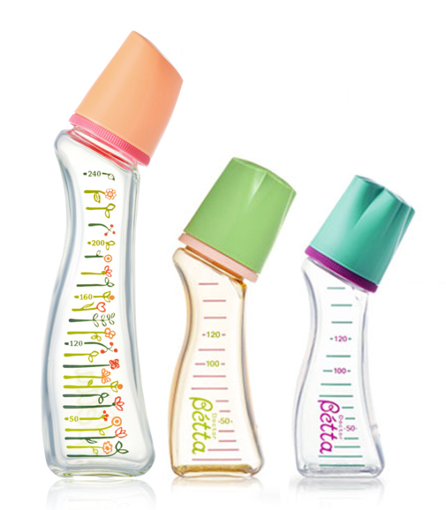 日本母婴用品囤货清单,日本母婴必买用品