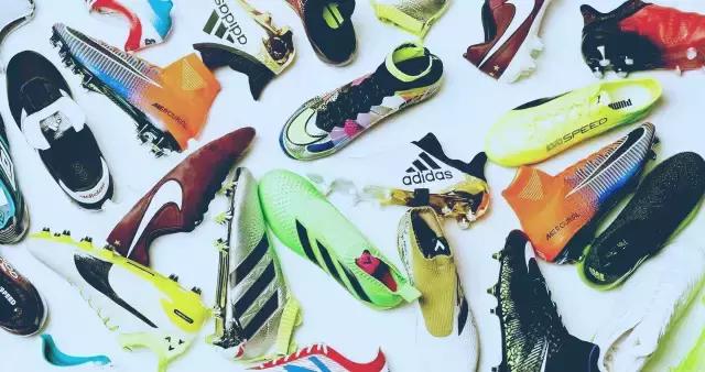 soccerbible中文站,soccerbible足球衣