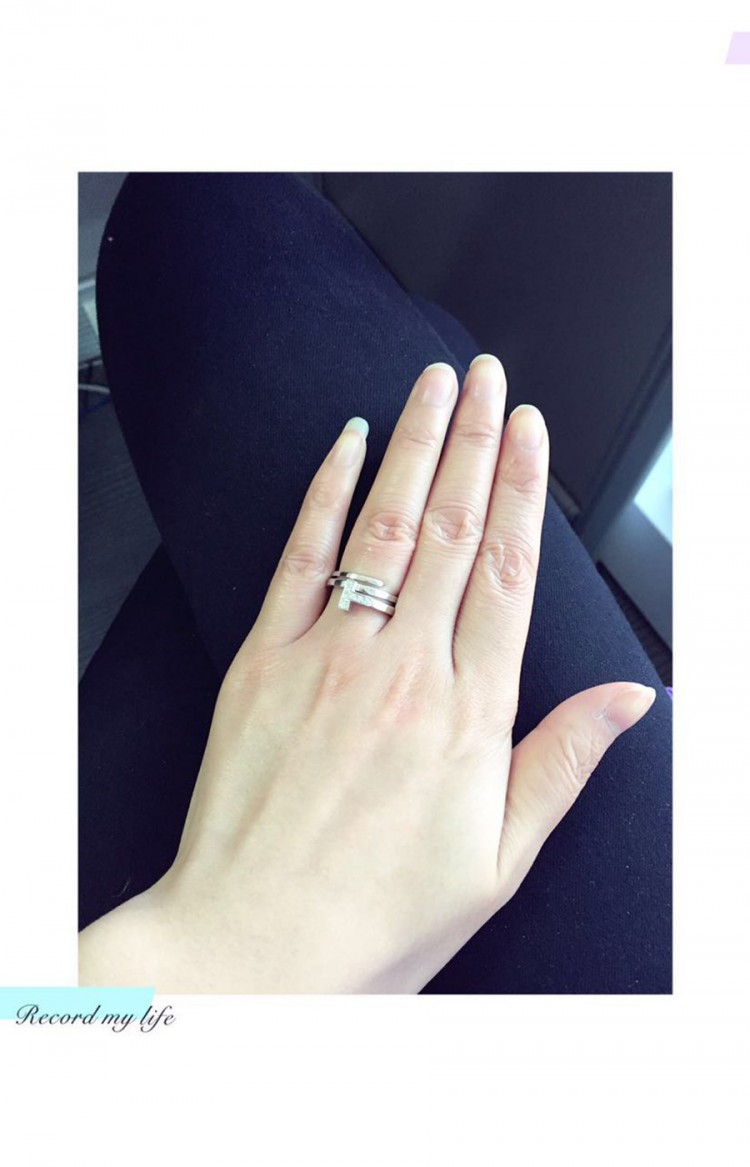 tiffanyt系列怎么样,tiffanyt系列珠宝有哪些