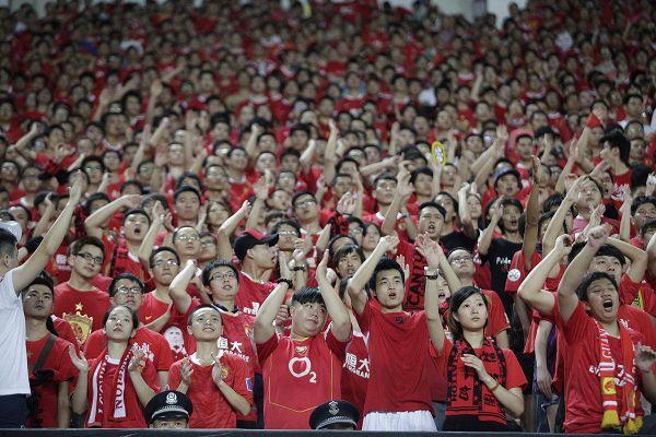 恒大团购优惠活动,恒大套票火热销售