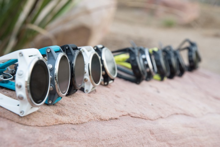 garminfenix5说明书,garminfenix5x怎么gps定位