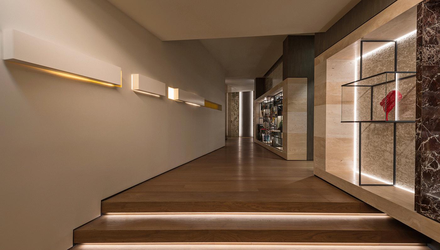 鑺开绮惧搧閰掑簵,鑺开绮惧搧閰掑簵浠锋牸