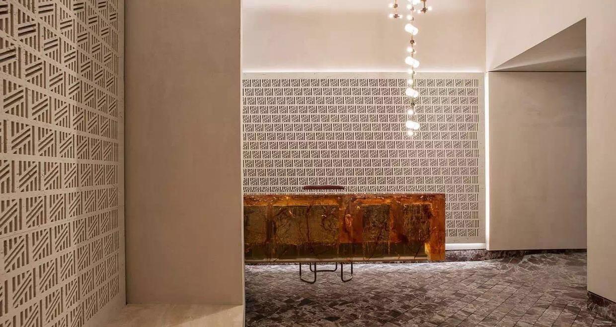 鑺开绮惧搧閰掑簵,鑺开绮惧搧閰掑簵浠锋牸