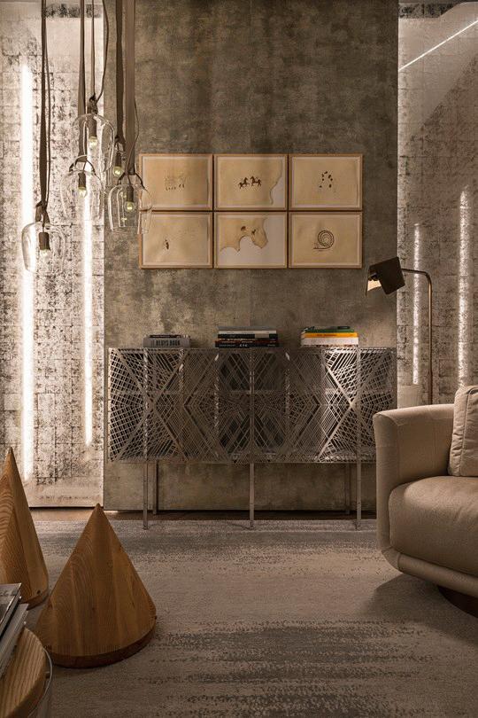 鑺开绮惧搧閰掑簵,鑺开绮惧搧閰掑簵浠锋牸