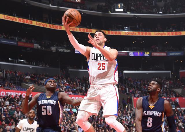 在这个拼爹的时代，我偏不，太子爷乃真大腿，揭秘太子爷如何上位