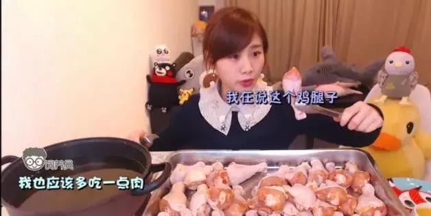 王励勤的妻子多娜的照片,多娜和王励勤结婚了吗