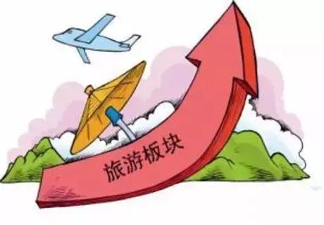 狮岭手工皮具市场,狮岭皮具之都