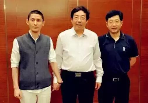 薛东升宁波,薛东升