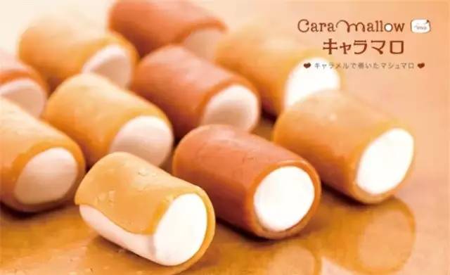 日本旅游回来必买的伴手礼,日本游玩攻略带住宿