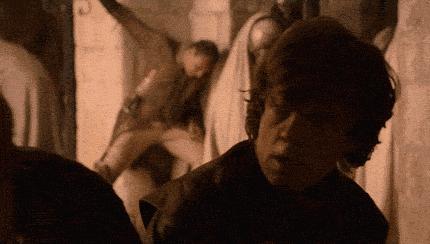 西甲的派系关系,西甲最新派系关系