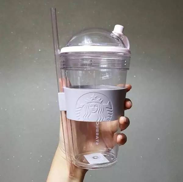 星巴克不锈钢马克杯,韩国星巴克马克杯