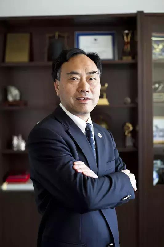 温州十大有钱老板,温州十大老板身价