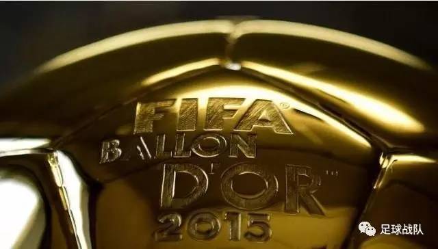 2024足坛最新引援消息,2019足坛十大新闻