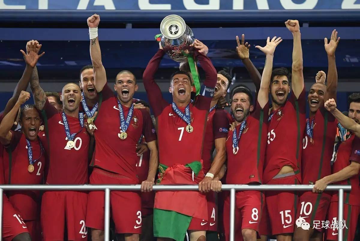 2024足坛最新引援消息,2019足坛十大新闻