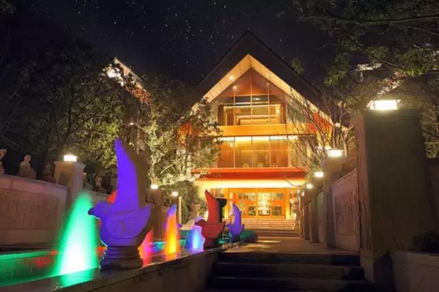 湖州最销魂约泡圣地