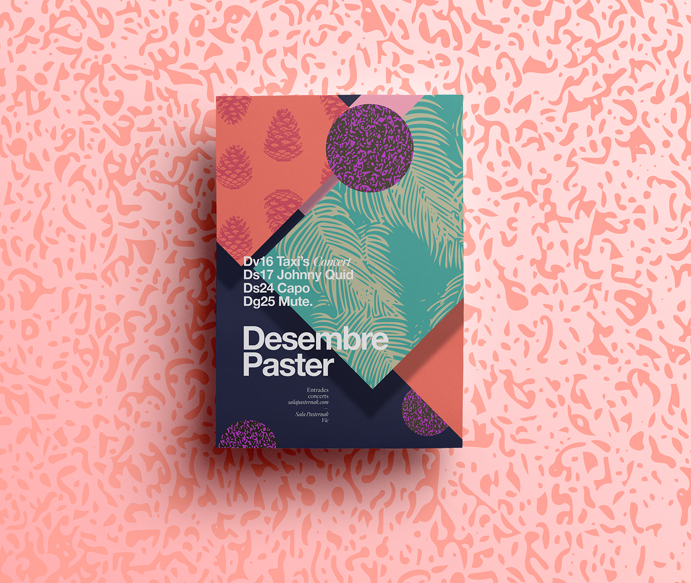 瑞士设计简约表,希腊风格设计