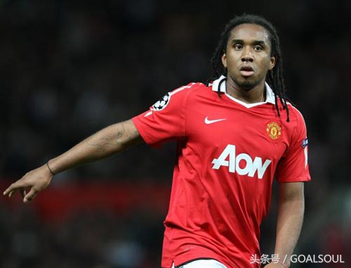 巴西天才球星排行榜,巴西十大天才巨星