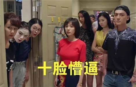 查小欣的爆料,查小欣专访