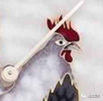 奢侈品大牌新年限定,大牌新年限量上线