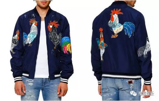 奢侈品大牌新年限定,大牌新年限量上线