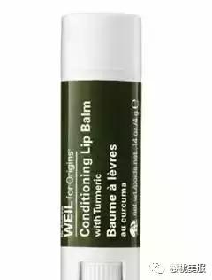 张艺兴涂口红好看吗,张艺兴口红完整视频