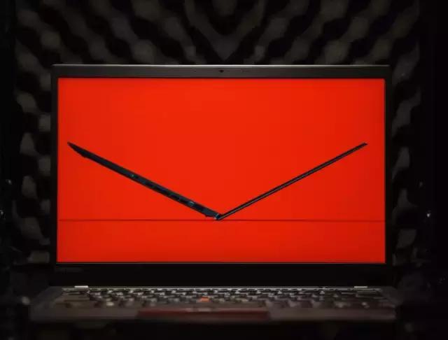 x1carbon2017深度评测 (x1 carbon 2022使用体验)