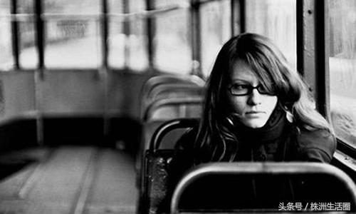 株洲市总体规划,株洲2019年规划